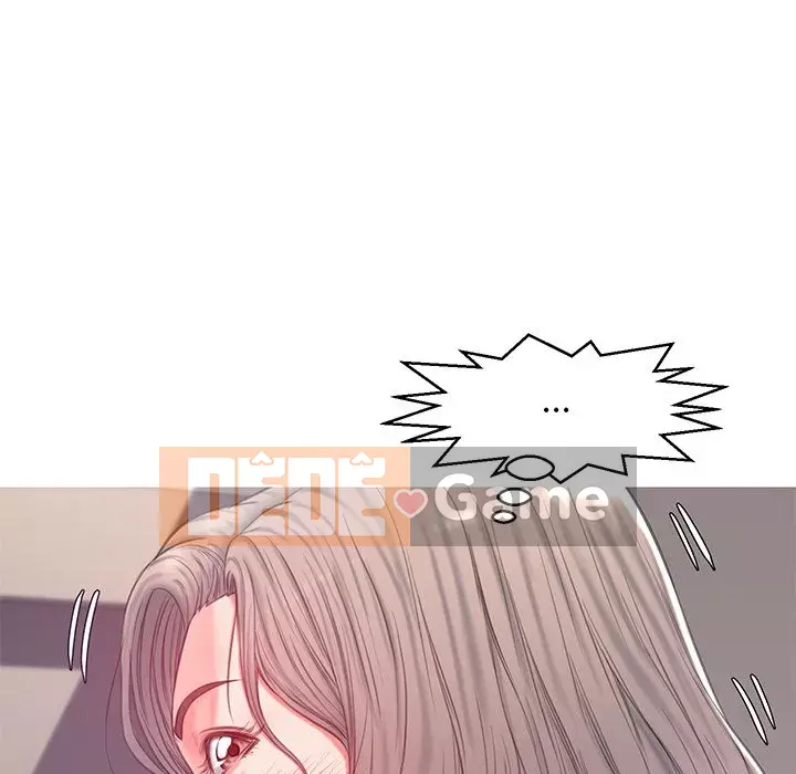 Vợ còn độc thân Chương 37-38