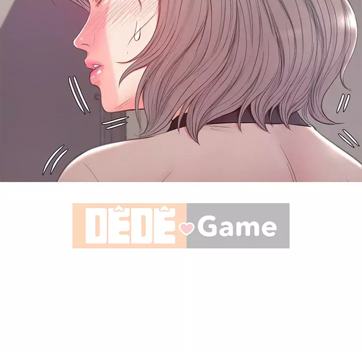 Vợ còn độc thân Chương 37-38