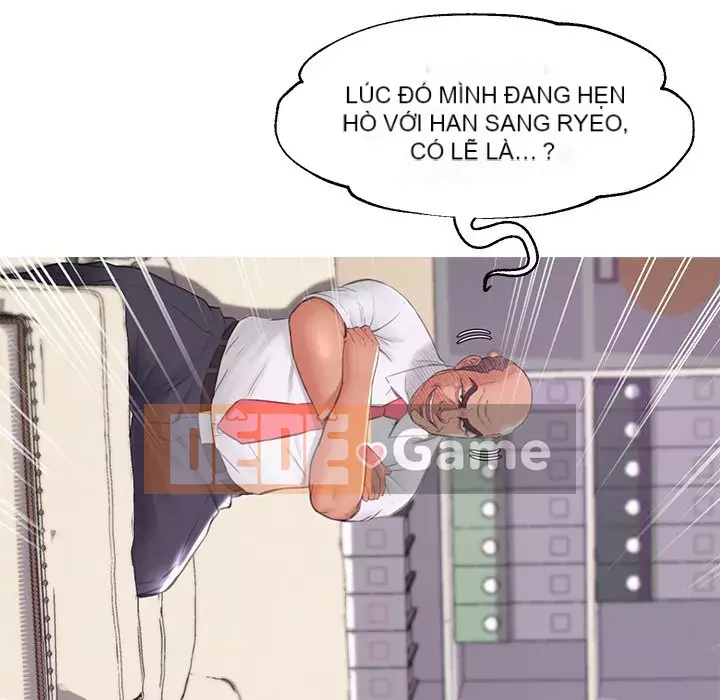 Vợ còn độc thân Chương 37-38