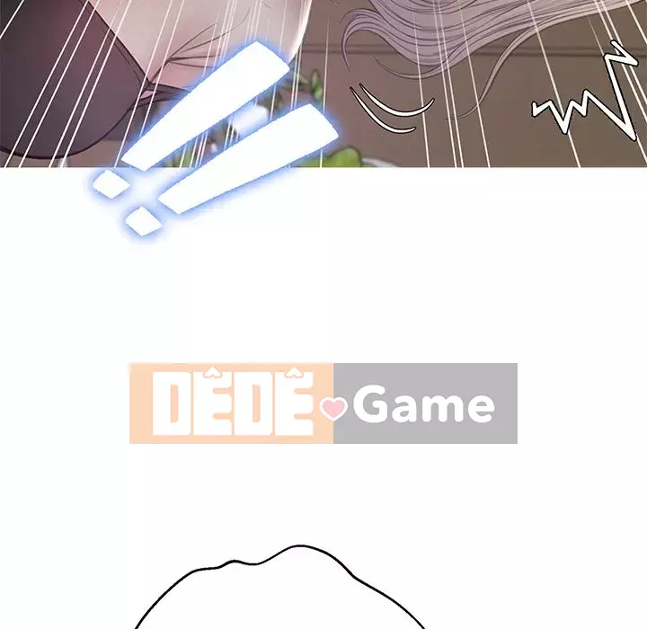 Vợ còn độc thân Chương 37-38