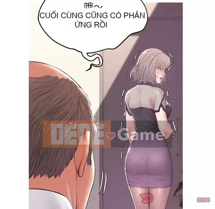 Vợ còn độc thân Chương 37-38