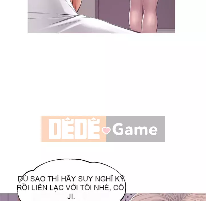 Vợ còn độc thân Chương 37-38