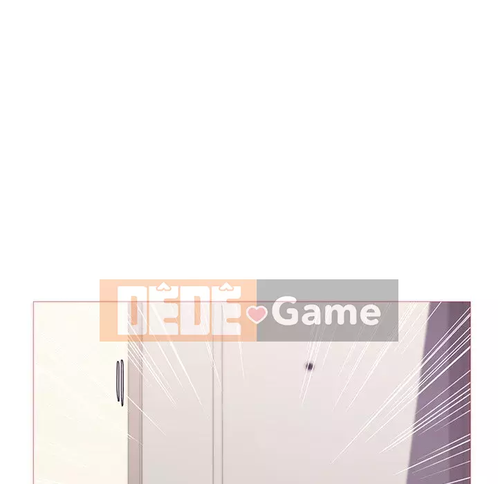 Vợ còn độc thân Chương 37-38