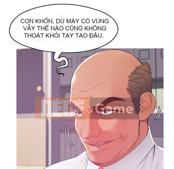 Vợ còn độc thân Chương 37-38