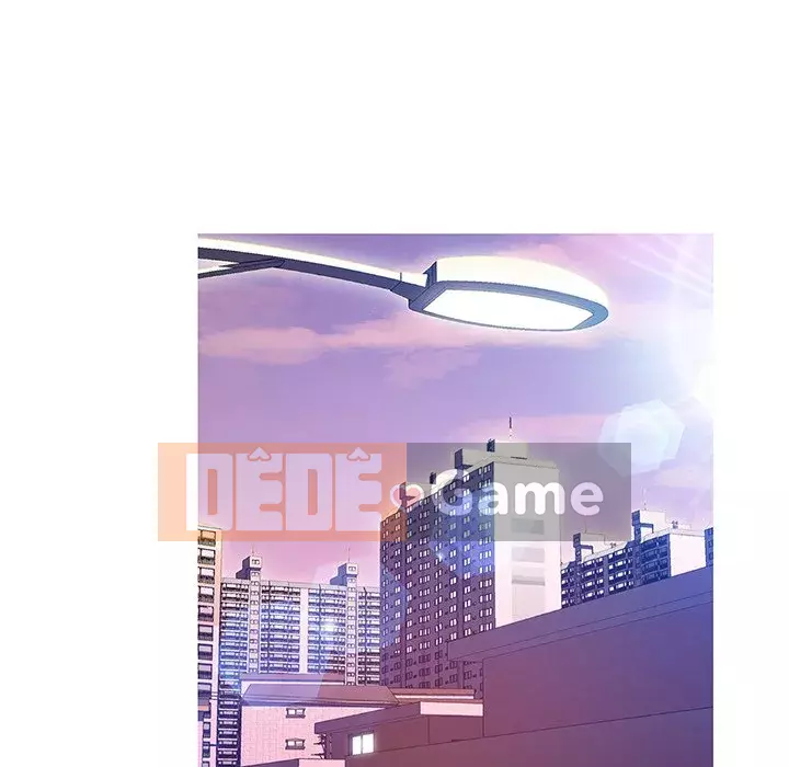 Vợ còn độc thân Chương 37-38