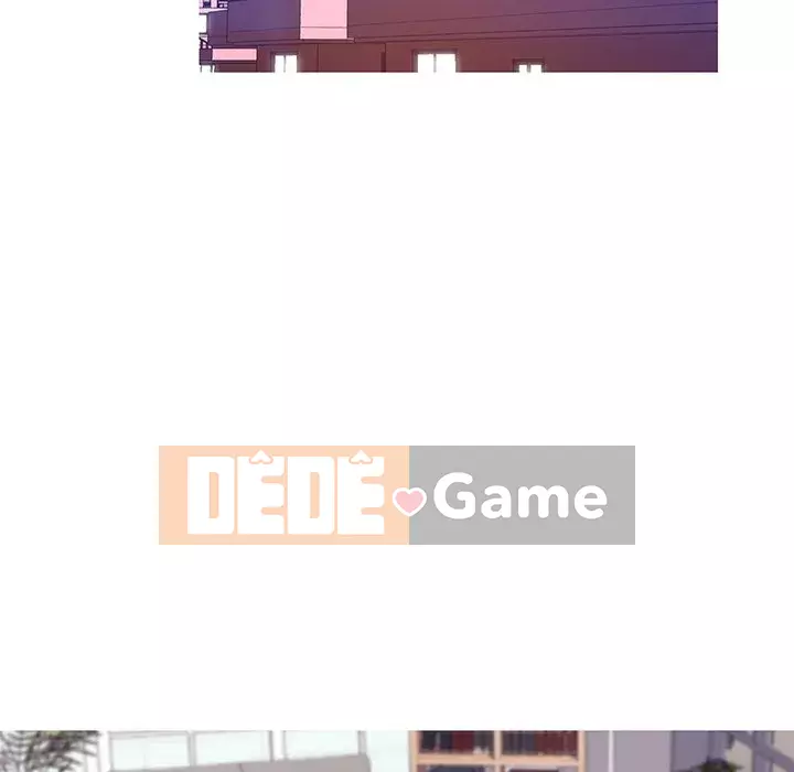 Vợ còn độc thân Chương 37-38