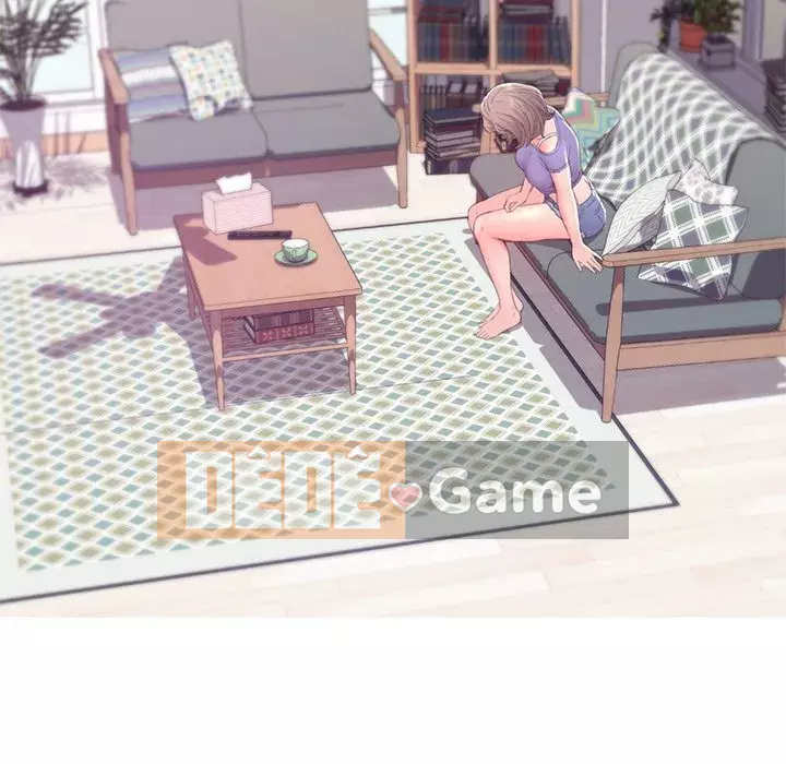 Vợ còn độc thân Chương 37-38