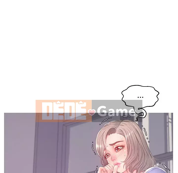 Vợ còn độc thân Chương 37-38