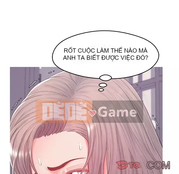 Vợ còn độc thân Chương 37-38