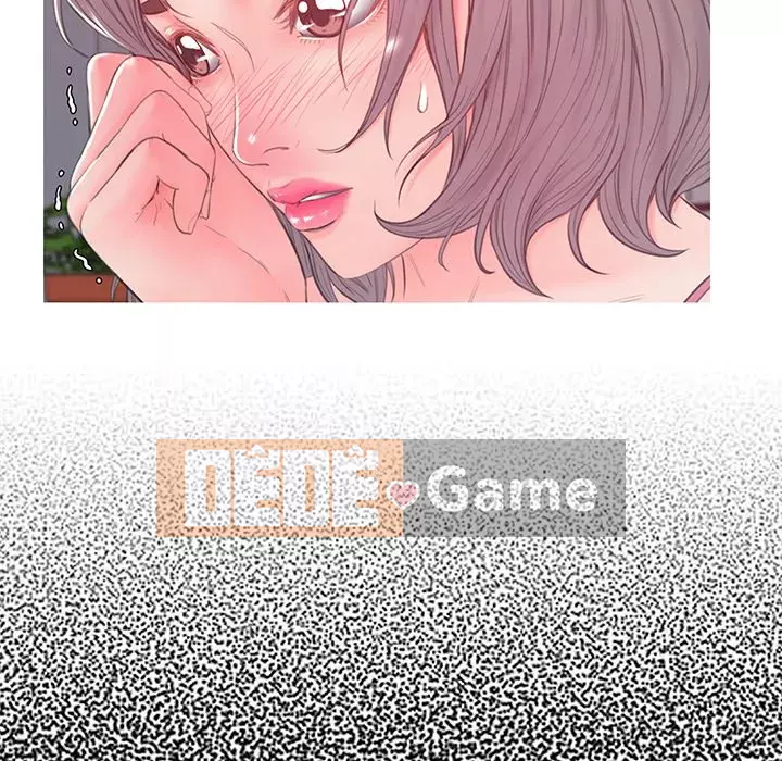 Vợ còn độc thân Chương 37-38