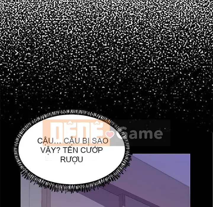 Vợ còn độc thân Chương 37-38