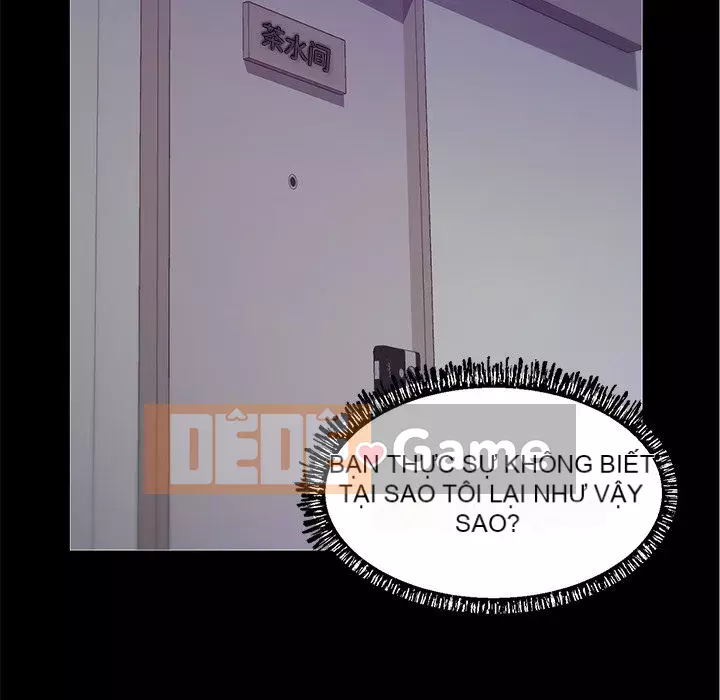 Vợ còn độc thân Chương 37-38