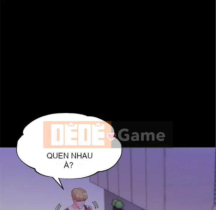 Vợ còn độc thân Chương 37-38