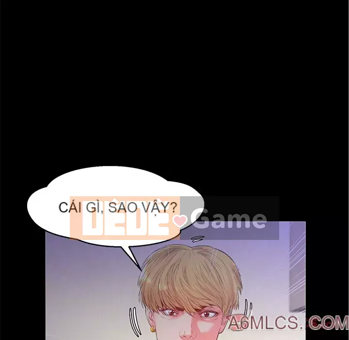 Vợ còn độc thân Chương 37-38