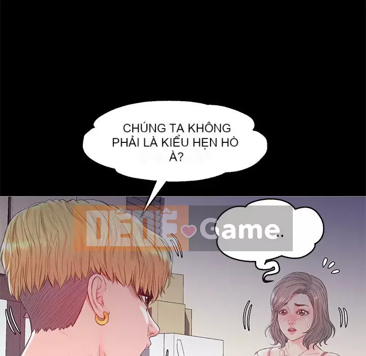 Vợ còn độc thân Chương 37-38