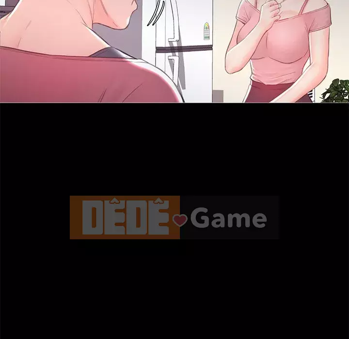 Vợ còn độc thân Chương 37-38