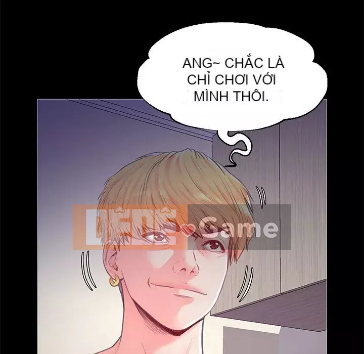 Vợ còn độc thân Chương 37-38