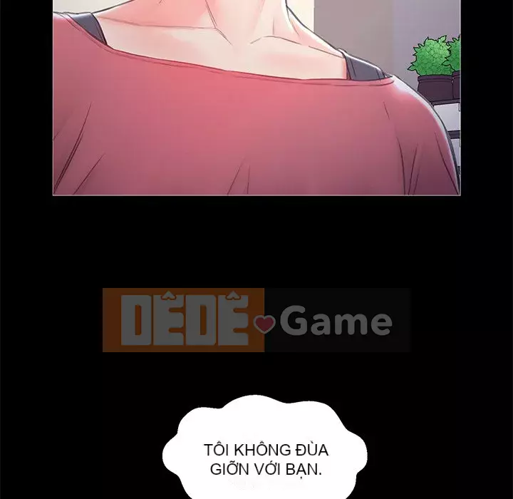 Vợ còn độc thân Chương 37-38