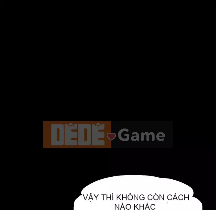 Vợ còn độc thân Chương 37-38