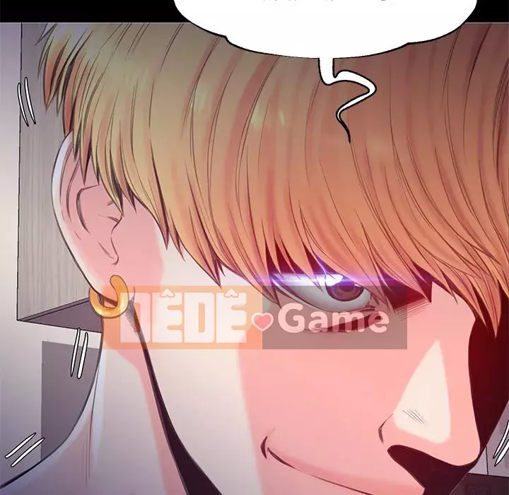 Vợ còn độc thân Chương 37-38