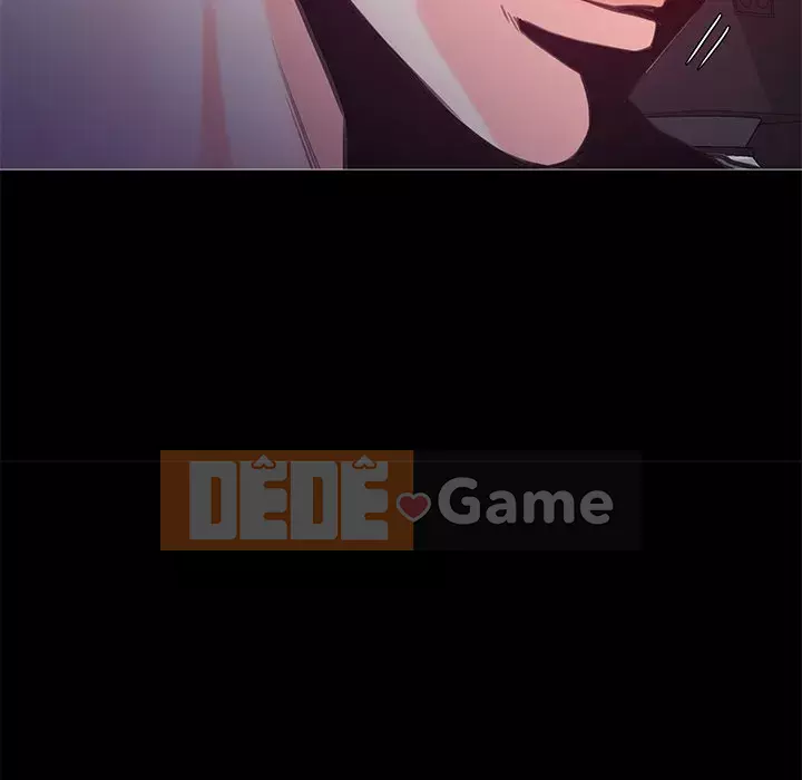 Vợ còn độc thân Chương 37-38