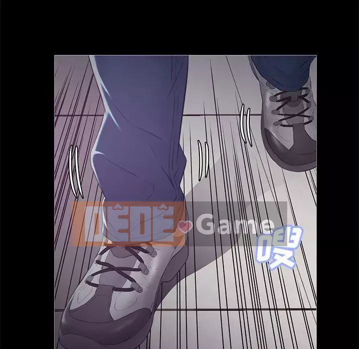 Vợ còn độc thân Chương 37-38