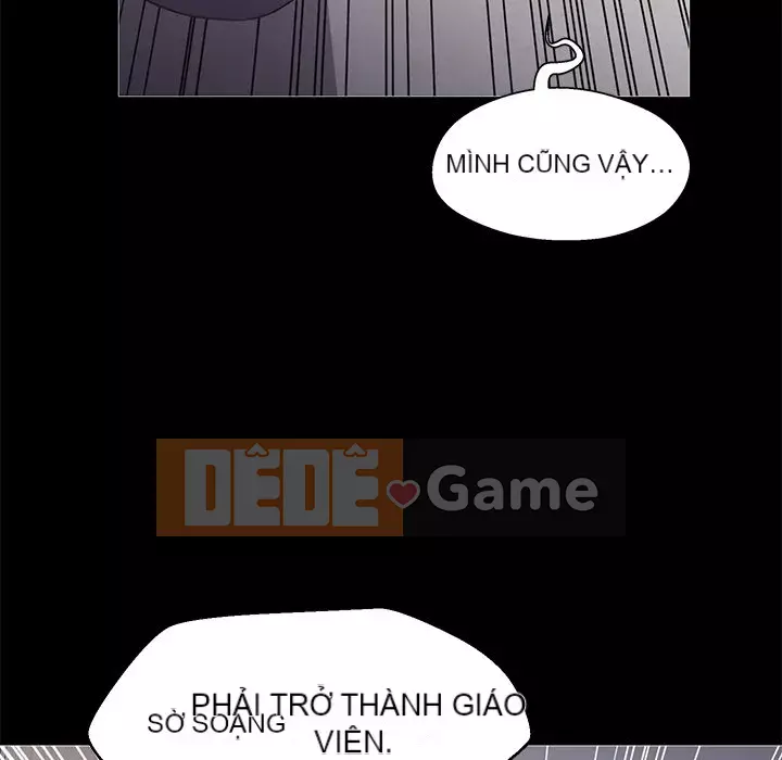 Vợ còn độc thân Chương 37-38