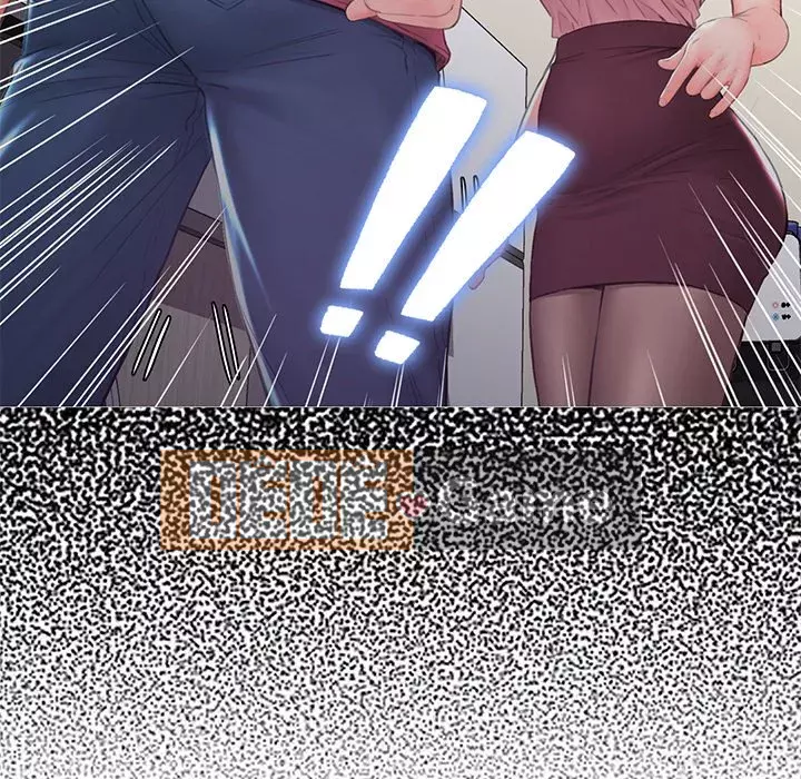 Vợ còn độc thân Chương 37-38