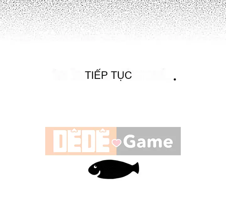 Vợ còn độc thân Chương 37-38