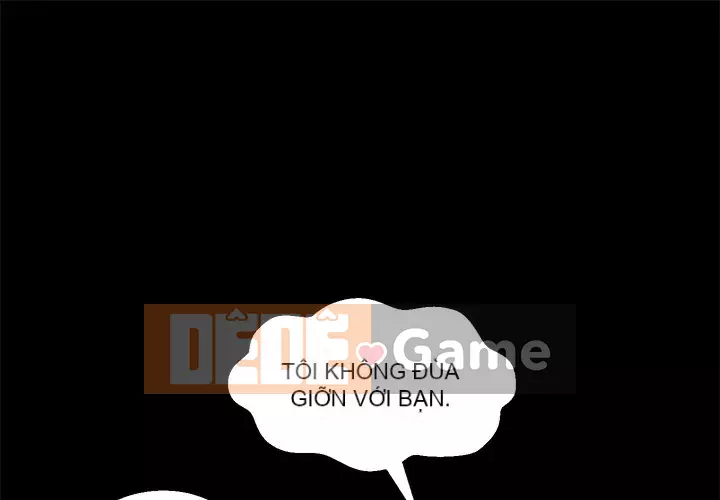 Vợ còn độc thân Chương 37-38