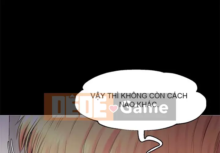 Vợ còn độc thân Chương 37-38