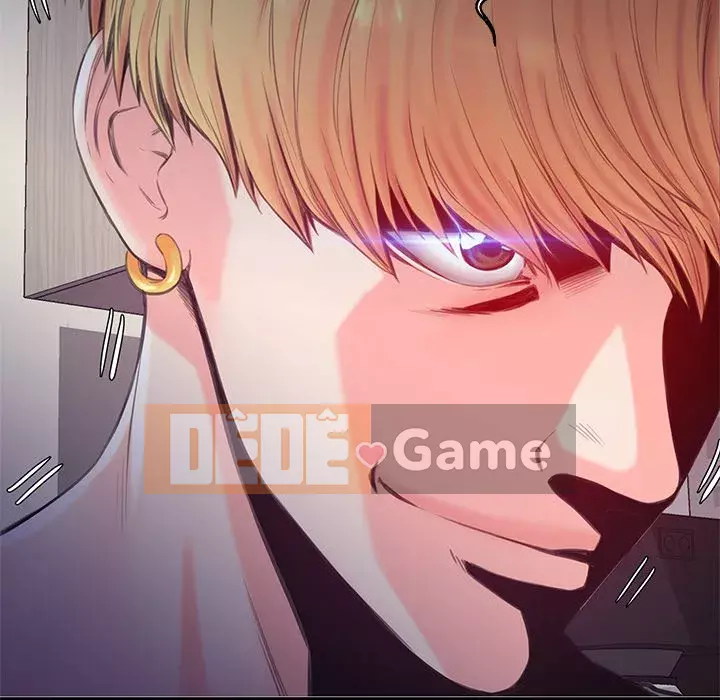 Vợ còn độc thân Chương 37-38