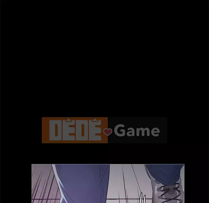 Vợ còn độc thân Chương 37-38