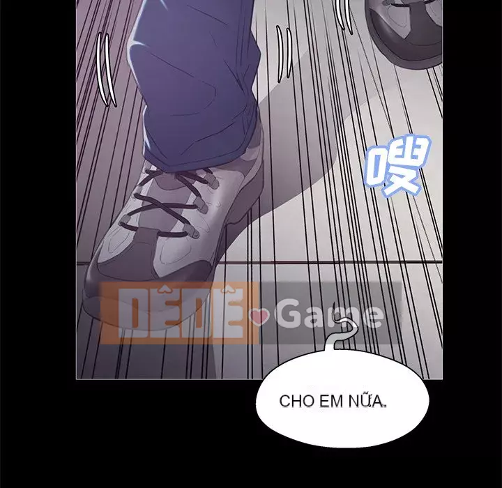 Vợ còn độc thân Chương 37-38