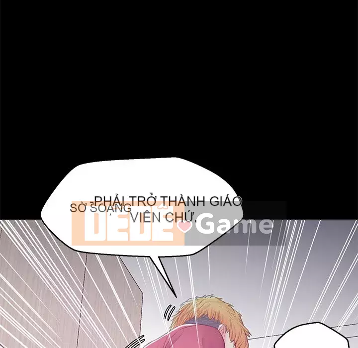 Vợ còn độc thân Chương 37-38