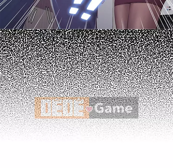 Vợ còn độc thân Chương 37-38