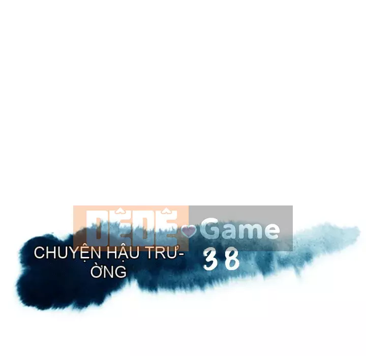 Vợ còn độc thân Chương 37-38