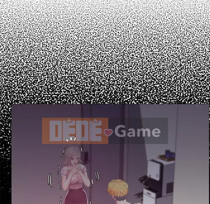 Vợ còn độc thân Chương 37-38