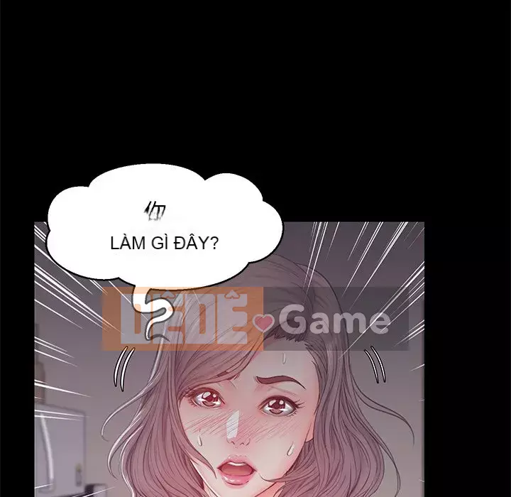 Vợ còn độc thân Chương 37-38