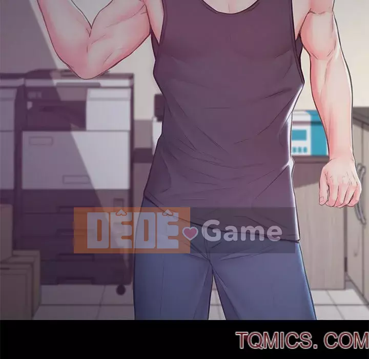 Vợ còn độc thân Chương 37-38