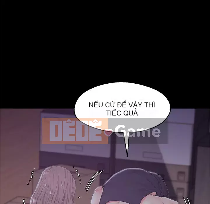 Vợ còn độc thân Chương 37-38