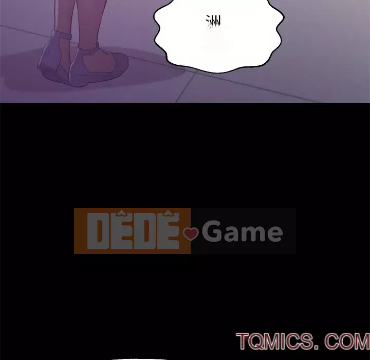 Vợ còn độc thân Chương 37-38