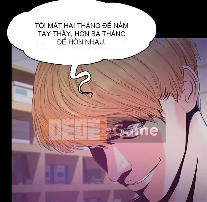 Vợ còn độc thân Chương 37-38