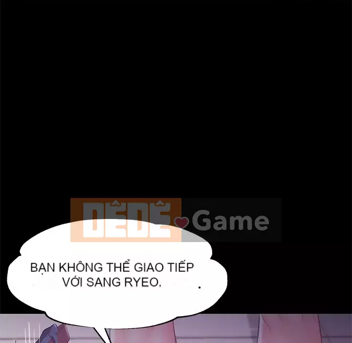 Vợ còn độc thân Chương 37-38