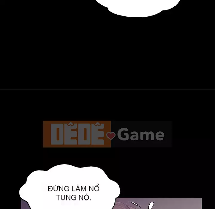 Vợ còn độc thân Chương 37-38