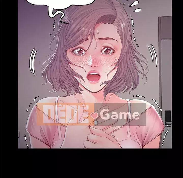 Vợ còn độc thân Chương 37-38