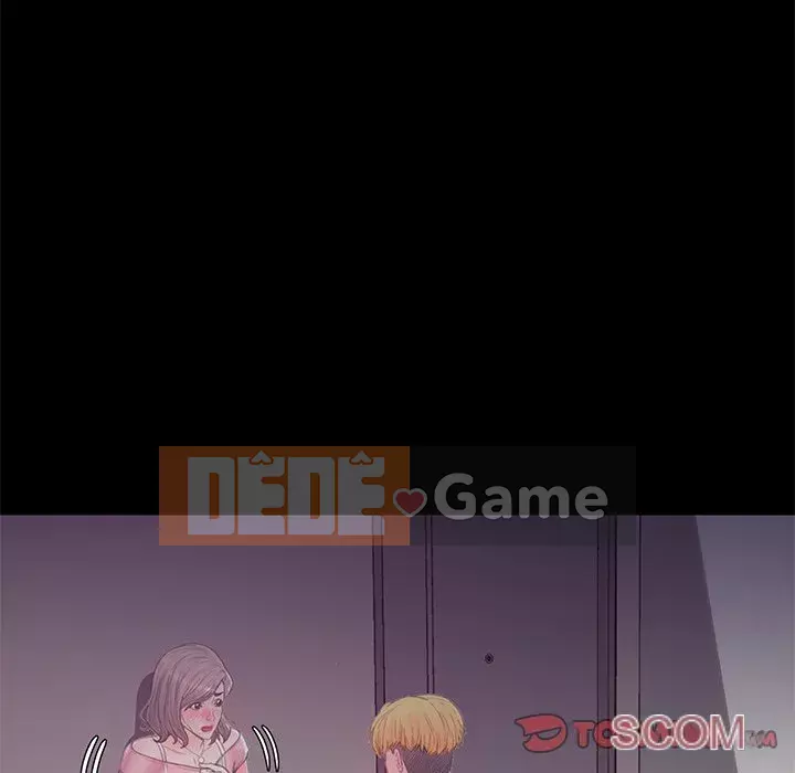 Vợ còn độc thân Chương 37-38