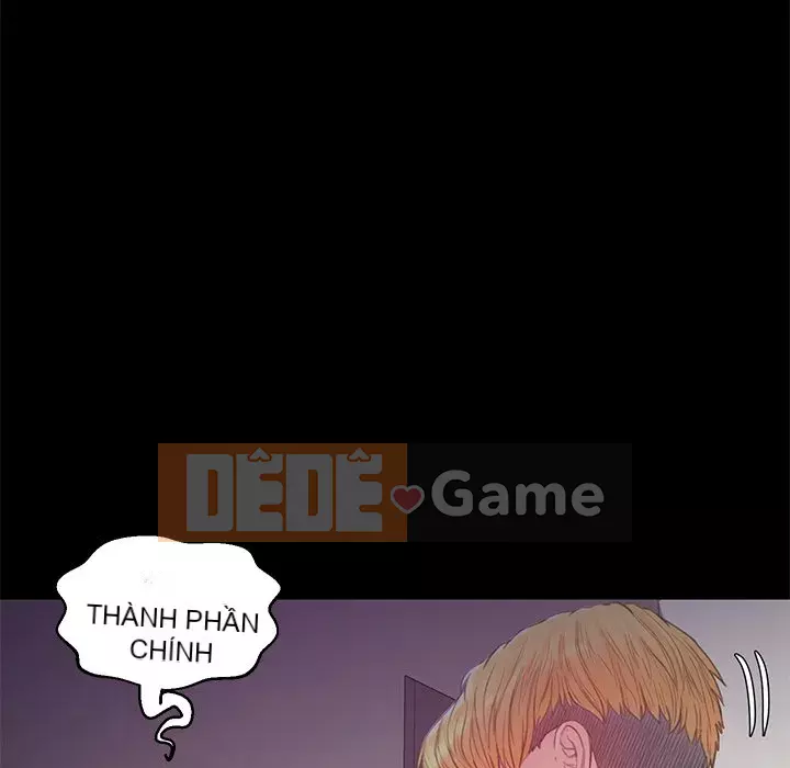 Vợ còn độc thân Chương 37-38