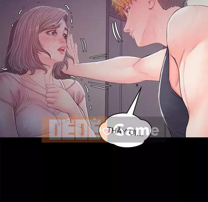 Vợ còn độc thân Chương 37-38