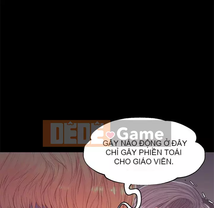 Vợ còn độc thân Chương 37-38